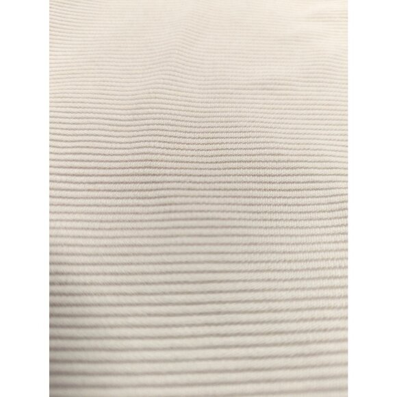 Disneyland Resort 50 Years Mens 2XL Embroidered Polo Shirt Textured 3 Button - Picture 5 of 10